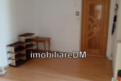 inchiriere-apartament-IASI-imobiliareDM-1ACBDFCVNBFG63325424A9