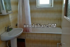 inchiriere-apartament-IASI-imobiliareDM-2ACBDFCVNBFG63325424A9