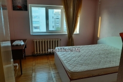 inchiriere-apartament-IASI-imobiliareDM-3ACBDFCVNBFG63325424A9