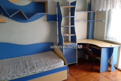 inchiriere-apartament-IASI-imobiliareDM-4ACBDFCVNBFG63325424A9