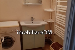 inchiriere-apartament-IASI-imobiliareDM-5ACBDFCVNBFG63325424A9