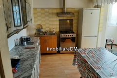 inchiriere-apartament-IASI-imobiliareDM-6ACBDFCVNBFG63325424A9