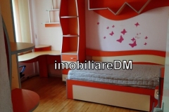 inchiriere-apartament-IASI-imobiliareDM-7ACBDFCVNBFG63325424A9