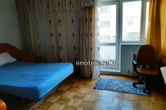 inchiriere-apartament-IASI-imobiliareDM-8ACBDFCVNBFG63325424A9