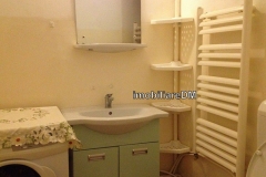 inchiriere-apartament-IASI-imobiliareDM-9ACBDFCVNBFG63325424A9