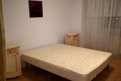 inchiriere-IASI-IMOBILIAREDM-4SIRSDMN89653A