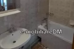 inchiriere-IASI-imobiliareDM1POIGFNBVGNCBVN425584848A23.jpg