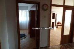 inchiriere-IASI-imobiliareDM1SIRCHMNBMVJH8455241A17