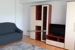 inchiriere-IASI-imobiliareDM2POIGFNBVGNCBVN425584848A23.jpg