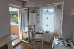 inchiriere-IASI-imobiliareDM3POIGFNBVGNCBVN425584848A23.jpg