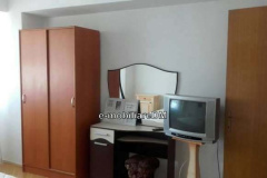 inchiriere-IASI-imobiliareDM3SIRCHMNBMVJH8455241A17