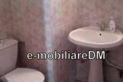 inchiriere-IASI-imobiliareDM4SIRCHMNBMVJH8455241A17