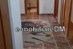 inchiriere-IASI-imobiliareDM5POIGFNBVGNCBVN425584848A23.jpg