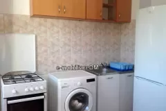 inchiriere-IASI-imobiliareDM6POIGFNBVGNCBVN425584848A23.jpg