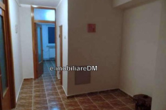 inchiriere-IASI-imobiliareDM7SIRCHMNBMVJH8455241A17
