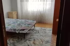 inchiriere-IASI-imobiliareDM8POIGFNBVGNCBVN425584848A23.jpg