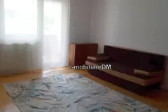 inchiriere-IASI-imobiliareDM9POIGFNBVGNCBVN425584848A23.jpg