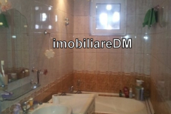 vanzare-2-camere-ALEXANDRU-iasi-imobiliaredm-4SFASF