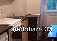 inchiriere-apartament-IASI-imobiliareDM-2NICESRFFDH45563241A9