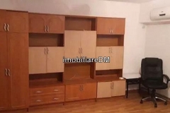 inchiriere-apartament-IASI-imobiliareDM-3NICESRFFDH45563241A9