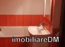 inchiriere-apartament-IASI-imobiliareDM-4NICESRFFDH45563241A9