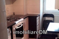 inchiriere-apartament-IASI-imobiliareDM-5NICESRFFDH45563241A9