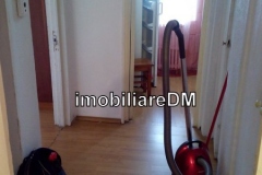 inchiriere-IASI-IMOBILIAREDM-1INDASDGASD55321A
