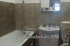 inchiriere-apartament-IASI-imobiliareDM1INDSRTBXCV52639887A20