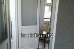 inchiriere-apartament-IASI-imobiliareDM2INDSRTBXCV52639887A20