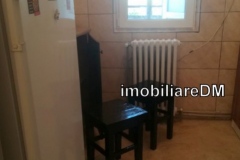 inchiriere-apartament-IASI-imobiliareDM3INDSRTBXCV52639887A20
