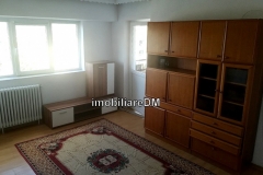 inchiriere-apartament-IASI-imobiliareDM4INDSRTBXCV52639887A20