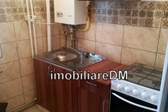 inchiriere-apartament-IASI-imobiliareDM5INDSRTBXCV52639887A20