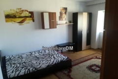 inchiriere-apartament-IASI-imobiliareDM6INDSRTBXCV52639887A20