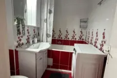 202605231R3967