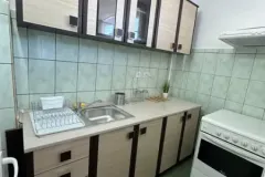 202605232R3967