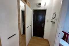 202605234R3967