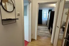 202605235R3967