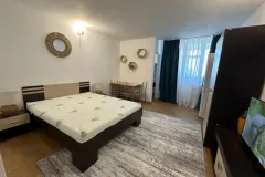 202605237R3967