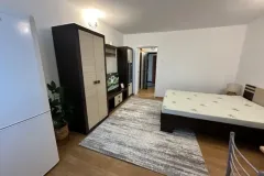 202605238R3967