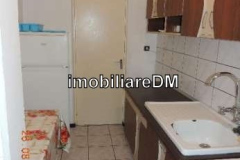 inchiriere-IASI-IMOBILIAREDM-1NICQDFQWER855647