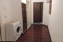 inchiriere-IASI-IMOBILIAREDM-3NICQDFQWER855647