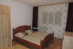 inchiriere-IASI-IMOBILIAREDM-5NICQDFQWER855647