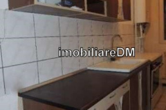 inchiriere-IASI-IMOBILIAREDM-6NICQDFQWER855647