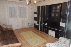 inchiriere-IASI-IMOBILIAREDM-7NICQDFQWER855647