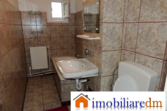 inchiriere-apartament-IASI-imobiliareDM-2NICXFGNCVBNCVB85693324