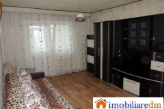 inchiriere-apartament-IASI-imobiliareDM-3NICXFGNCVBNCVB85693324