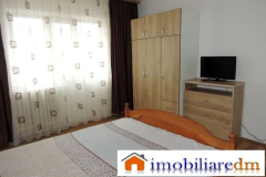 inchiriere-apartament-IASI-imobiliareDM-4NICXFGNCVBNCVB85693324