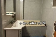 inchiriere-IASI-imobiliareDM1NICDASFZVC66352415478