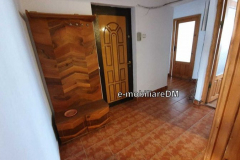 inchiriere-IASI-imobiliareDM2NICDASFZVC66352415478