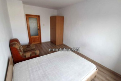 inchiriere-IASI-imobiliareDM3NICDASFZVC66352415478